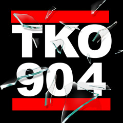 Rotten Apples Ft Kirby