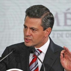 Evaluating Mexico's President, NAFTA & U.S. Policies (Lp1162014)