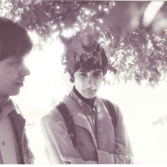 03 Make me babe tall in love