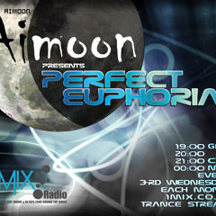 Aimoon pres. Perfect Euphoria ep.06