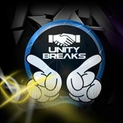 Exit Point - People Come On (Out Now On Unity Breaks)