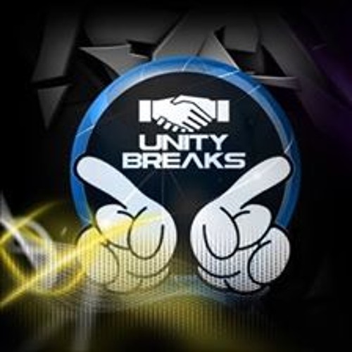 Exit Point - People Come On (Out Now On Unity Breaks)