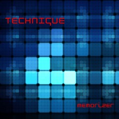 Blame -  from Album Memorizer