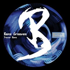 Benz Grooves Part 1 -