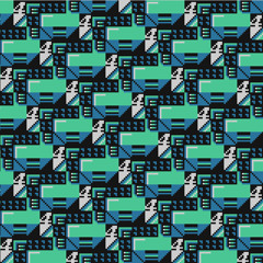 Farnheim w/ Macron - e017