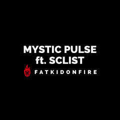 Mystic Pulse ft. Sclist - Rootsman Skanking [FKOF Free Download]