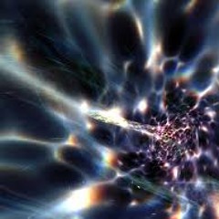 Humo ( maqueta 2013)