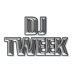 DJ Tweek - 2014 Fitness Mix