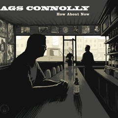 Ags Connolly When Country Was Proud