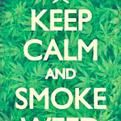 Drew Moon Ft. Tony Supanova - Smoke A Pound