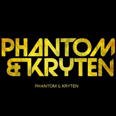 Phantom & Kryten - Throwing Money