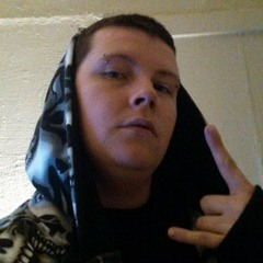 XoXo (throwaway verse)