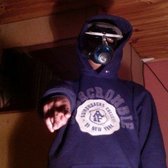 rap no visto