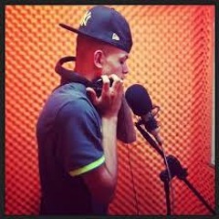 MC MANERINHO - VOU PASSAR SARRANDO AI ( DJMATHEUSFR )