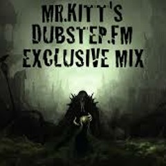 Dj Freky   Marihuana Original