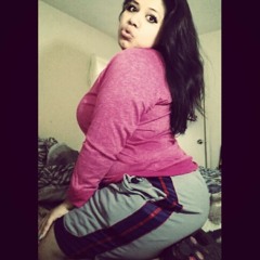 twerk shit♡