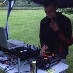 PROG/ELECTRO/HARDTRANCE/MINIMAL