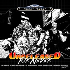 Duke Nukem Forever EdKr
