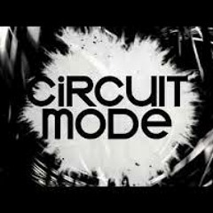 Alejandro Hdz Ft. Alecs Gonzalez Original Mix FreeDL