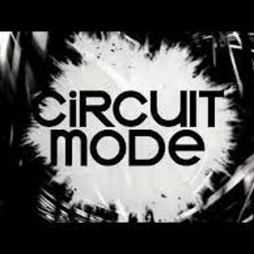 Alejandro Hdz Ft. Alecs Gonzalez Original Mix FreeDL