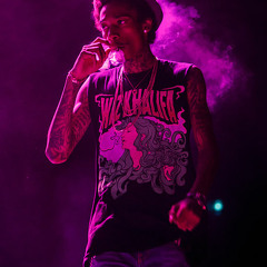 Wiz-Khalifa Damn It Feels Good Too Be A Taylor