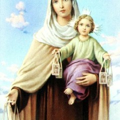 CRIZIZ DE PANICO INTRO 2014