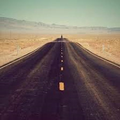 Shine Alone (LIVE BEDROOM RECORDING)