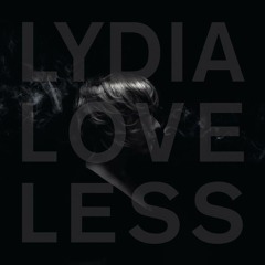 "Really Wanna See You" by Lydia Loveless