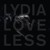 Artwork for "Really Wanna See You" by Lydia Loveless