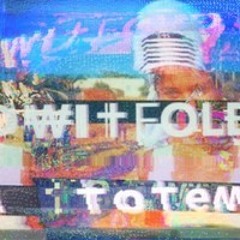 HUMANITY (feat ₩I✝ϜOLÐ ✝o✝eʍ)