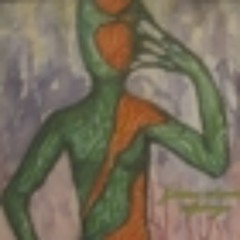 Psytrance, Goa, Dark Fusion, Pseudo Elektro, Utopic Trancendence