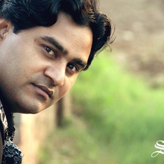 surinder khan pass tha vo