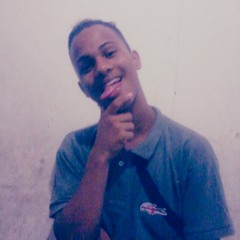 VINHETA VERSÃO BRASILEIRA (DJ GL DO SJM)