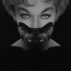catpeople