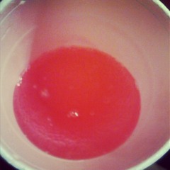 D Moe feat drew mike-Blow at Duck ENT