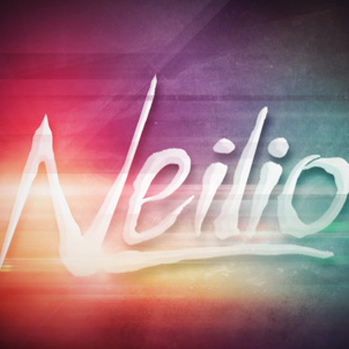 The Musketeers Presents The Neilio Mash 2014