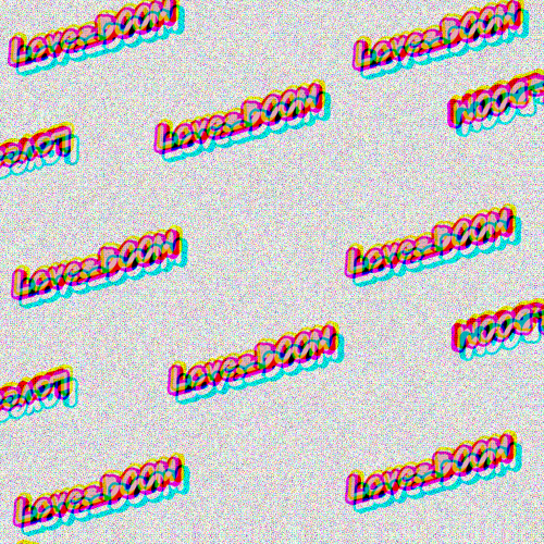 B.C.C.S.K ("Radio" Edit)