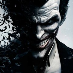 تراك قديم - El Joker - Wda3 W Bta3  الجوكر - وداع وبتاع