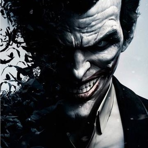 تراك قديم - El Joker - Wda3 W Bta3  الجوكر - وداع وبتاع