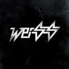 Weiss (UK) - My Sister(AndresYunga Remix)