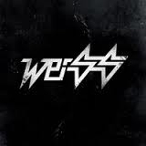 Weiss (UK) - My Sister(AndresYunga Remix)