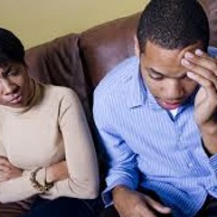 Hell Naw produced by Brandon Diion Skeen