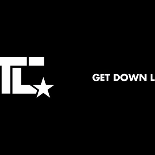 TC - Get Down Low (Eazy Remix)