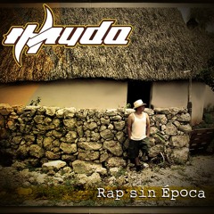 Ache muda INTERLUDIO 2 ( Tributo A Pate De Fua )