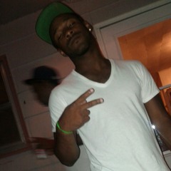 Southaholic freestyle