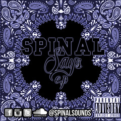 5. Final With Spinal