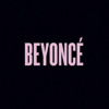 Beyonce Ft. Jay Z - Drunk In Love (Instrumental)