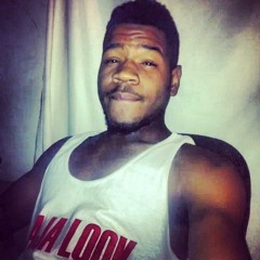 Get Out My Face(Maja+Killa)