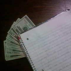 09 - partyFeat TWIST.mp3