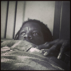 Son an mwen